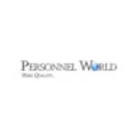 Personnel world Inc